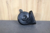 фото thumb №1, Mercedes slk r170 lift клаксон високочастотний 0045429620