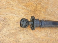 фото thumb №5, Jaguar f-pace wał приводной hk83-4365-eb