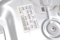 фото thumb №6, Hyundai ix35 подъемник механизм стекло правый задняя задний 5d p1 81420-2y000