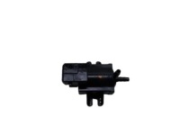 фото thumb №1, Клапан вакуумa opel zafira b 1.7 cdti