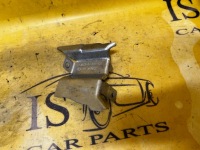 фото thumb №1, Защита тепловая jaguar lr 2.0d 204dta aj200d