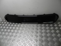 фото thumb №1, Молдинг декоративная jaguar i-pace 2019 j9d313a613