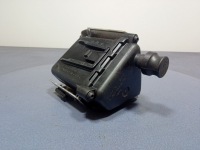 Купить Mercedes gle w292 бачок масла гидравлического a1663200114, фото thumb