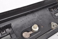 фото thumb №9, Mercedes slk r171 w171 молдинг стойка передний правая a1716900439