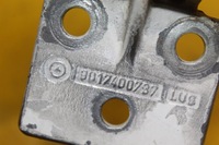 фото thumb №5, Петля двері правий задня góra vw lt 35 46 28 074145701c