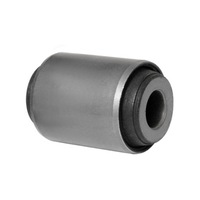 фото thumb №8, Втулка болт гайка підкладка важеля pajero iii