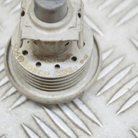 фото thumb №8, Renault master iii 2017 інжектор adblue