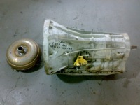 Купить Ford f150 f-150 2015 - коробка передач передач 4x4 идеальная 2.7ecoboost, фото thumb