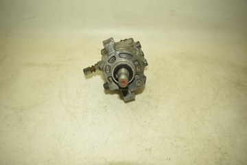 фото thumb №1, Renault espace iv 3.0 dci насос вприскувальний