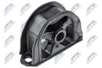 фото thumb №11, Кронштейн диференціал honda hr-v gh1 98-05 задня