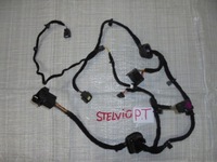 фото thumb №1, Електропроводка двері права задня alfa romeo stelvio