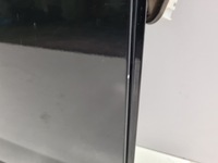 фото thumb №8, Kia optima iii sedan дверь правый задняя задние abp