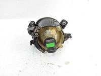 фото thumb №9, Mercedes-benz cls c219 2005 права сторона лампи протитуманні