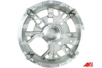 фото thumb №2, Кронштейн, фланец приводной генератора as-pl abr0033