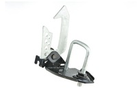 фото thumb №1, Nty ezc-bm-070 замок крышки двигателя