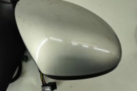 фото thumb №11, Зеркало правое vw tiguan 5n_ 5n1857502be 2.0l дизель 103kw 2014