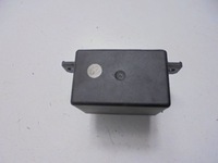 фото thumb №5, Mercedes e w211 реле модуль a0025426819