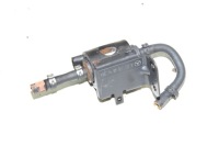 фото thumb №2, Насос пального обігріву webasto mercedes mp5 mp4 actros