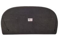 фото thumb №1, Honda civic viii ufo полиця задня 06-11r