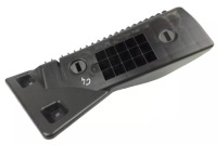 фото thumb №1, Peugeot 308 2014 подножка