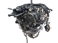 фото thumb №8, Двигун kompletny land rover 3.0 tdv6 306dt