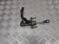 фото thumb №1, Помпа сцепления hyundai i20 1.2