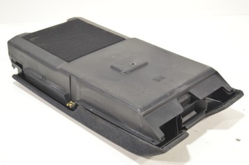 фото thumb №8, Бардачок зад mercedes w140 аптечка оригінал 1406940033