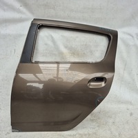 фото thumb №1, Dacia sandero ii 12- дверь левая задняя задние