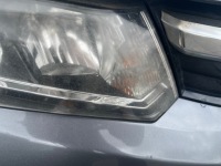 фото thumb №10, Honda civic ix фара правая передняя правое перед