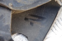 фото thumb №5, Oś балка подвеска megane iv