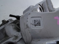 фото thumb №13, Mercedes супорт передній комплект a 177 cla 118 glb gla 247 x247 35 amg