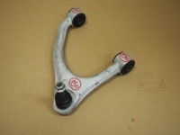 фото thumb №1, Рычаг левый задняя opel gt 15222276