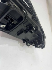 Mercedes eqe v295 перед ліва лампа передня 295 Зі Шроту, фото thumb