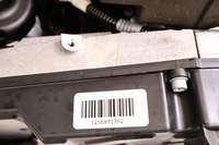 фото thumb №11, Alfa romeo giulia 2.2 mtj двигун 55268532