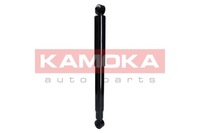 фото thumb №2, Амортизатор зад jeep kamoka 2000877 52088673ac