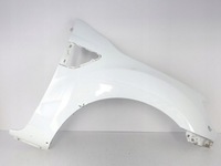 фото thumb №1, Ford ranger v 5 iv 11-15 крыло правый перед