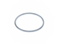 фото thumb №1, Porsche cayenne 9pa передняя часть suspension spring амортизатор капота уплотнитель n90432402