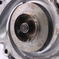 фото thumb №12, Mercedes w211 w320 насос wody r6422010410