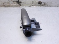 фото thumb №3, Ручка дверь левый задняя kebc c4 grand picasso i