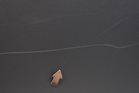 фото thumb №7, Дверь правое перед передние 22v mazda 6 2 ii gh kombi 07-12