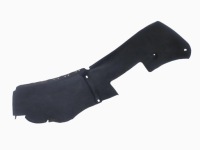 фото thumb №1, Подкрылок правый задняя seat cordoba 6k5810972b