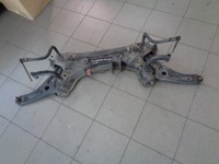 фото thumb №1, Подрамник подрамник перед ford ecosport mk2 1.0 tb 2014 rok