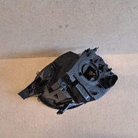 фото thumb №5, Bentley bentayga przedlift full led корпус корпус фара левая