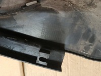 фото thumb №6, Suzuki sx4 s-cross молдинг накладка порог порог правая 77231-61m0 13-21r.