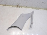 фото thumb №7, Защита стойка c левая citroen c5 i lift