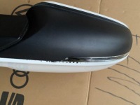 фото thumb №12, Audi a5 8t lift s-line sportback зеркало правое 14 pin фотохромный ly9c 24km