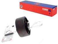 фото thumb №1, Втулка балка задняя ford volvo задняя правый передняя sidem sidem