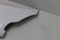 фото thumb №6, Капот кришка двигуна smart fortwo ii lift 10-14r