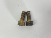 Клапан zimnego запуска mercedes w124 w201 w126 107 r129 0000714737 в Украине, фото thumb