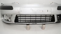 фото thumb №7, Бампер перед переднє vw golf v plus 05-08r la7w